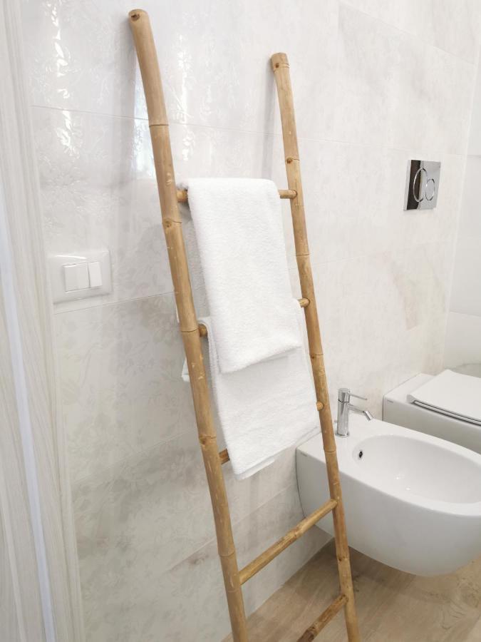Casa Pina Apartment Тиняле Екстериор снимка